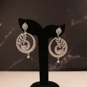 Kriy earrings
