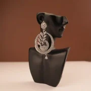 Kriy earrings