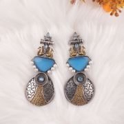Shireen earrings