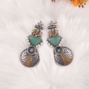 Shireen earrings