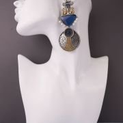Shireen earrings