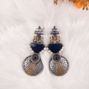 Shireen earrings