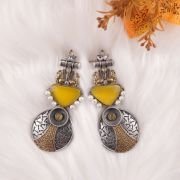 Shireen earrings