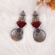 Shireen earrings