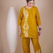 Diva – 2 piece Co-ord Set
