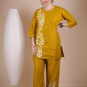 Diva – 2 piece Co-ord Set