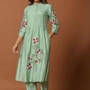 Floral Co-ord set