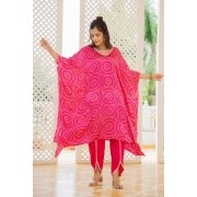 Beautiful OMK Co-Ord Sets