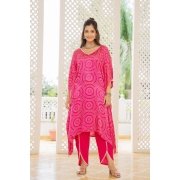 Beautiful OMK Co-Ord Sets