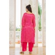 Beautiful OMK Co-Ord Sets