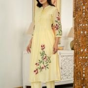 Floral Co-ord set