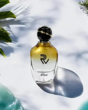 Drea Women’s Perfume