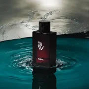 Harak Men’s Perfume