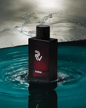 Harak Men’s Perfume