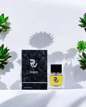 Ozem Unisex Perfume