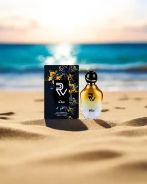 RRV TRENDS Signature Fragrances Combo
