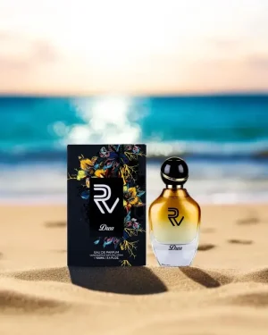 Drea Women’s Perfume