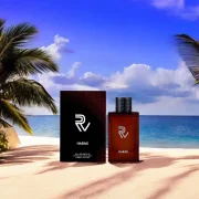 RRV TRENDS Signature Fragrances Combo