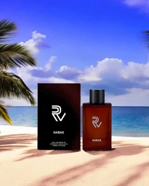 Harak Men’s Perfume