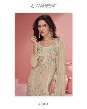 Shanaya Embroidered dress(Free size S to 2XL)