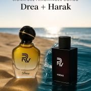 RRV TRENDS Signature Fragrances Combo