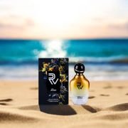 🎉 Onam Special 🎉 Buy 1 Get 1 Free! ✨ Buy Ozem and get Drea absolutely FREE! ✨