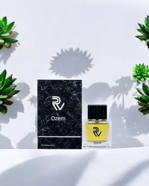 🎉 Onam Special 🎉 Buy 1 Get 1 Free! ✨ Buy Ozem and get Drea absolutely FREE! ✨